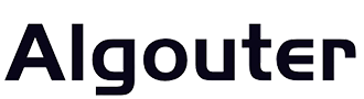Algouter:Empower Your Digital Presence.